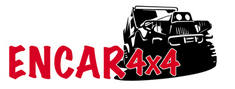 logo del Taller Autocentro Encar