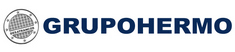 logo del Grupo Hermo Pocería